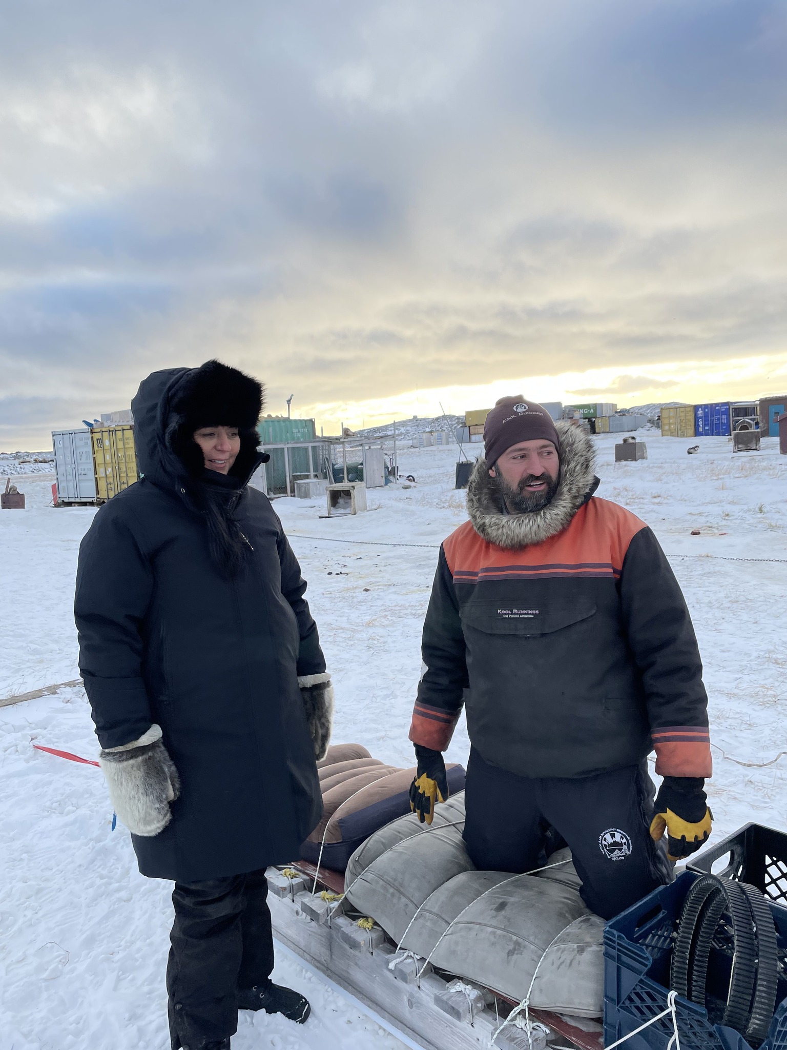 About IDEATE SAN FRANCISCO